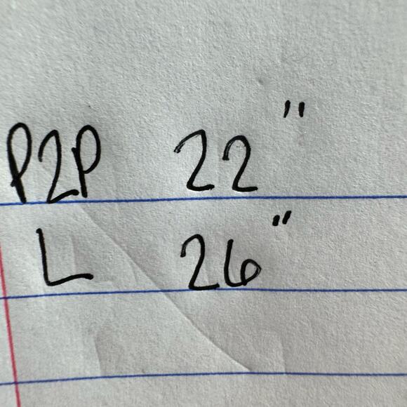 Ralph Lauren Vest Women L Tan Brown Reversible Safari Utility Sport Nylon Unisex - Picture 2 of 10